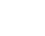 無(wú)級(jí)調(diào)速變頻器