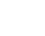 自動(dòng)調(diào)節(jié)滾輪支架