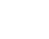 機(jī)器人行走軌道