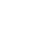 龍門(mén)機(jī)器人配套