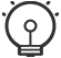 國(guó)際標(biāo)準(zhǔn)