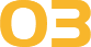 專(zhuān)業(yè)團(tuán)隊(duì)